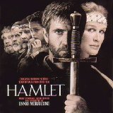 Ennio Morricone - Hamlet