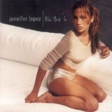 Jennifer Lopez - On The 6