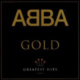 ABBA - Gold