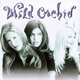 Wild Orchid - Wild Orchid