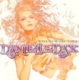 Danielle Dax - Blast The Human Flower