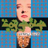 Boy George - The Martyr Mantras