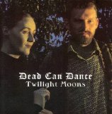 Dead Can Dance - Twilight Moons (Live At Espace Duchamp Villion)