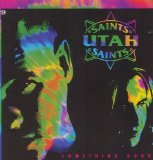 Utah Saints - Something Good