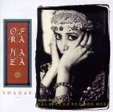 Ofra Haza - Shaday