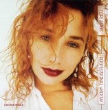 Tori Amos - Professional Widow