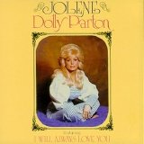 Dolly Parton - Jolene