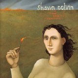 Shawn Colvin - A Few Small Repairs