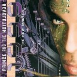 Prince - 1999 (The New Master)