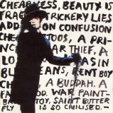 Boy George - Cheapness & Beauty