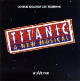 Showtunes - Titanic (B'way)