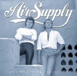 Air Supply - The Definitive Collection