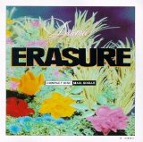 Erasure - Drama!