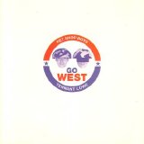 Pet Shop Boys - Go West