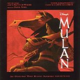 Showtunes - Mulan