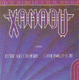 Showtunes - Xanadu