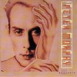 Peter Murphy - Love Hysteria