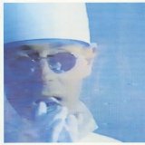 Pet Shop Boys - Disco 2