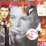 David Bowie - Changesbowie