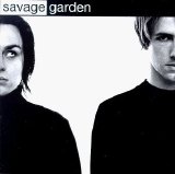 Savage Garden - Savage Garden