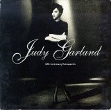 Judy Garland - 25th Anniversary Retrospective
