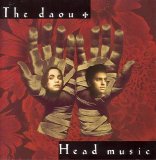 The Daou - Head Music