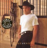 Garth Brooks - Sevens