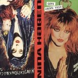 Nina Hagen - Nunsexmonkrock