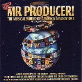 Showtunes - Hey Mr. Producer!