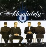 ABC - Absolutely