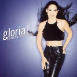 Gloria Estefan - Heaven's What I Feel