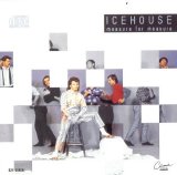 Icehouse - Measure For Measure