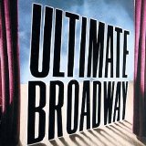 Showtunes - Ultimate Broadway