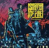 Showtunes - Streets Of Fire