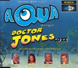 Aqua - Doctor Jones