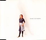 Tori Amos - Past The Mission