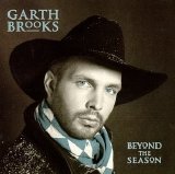 Garth Brooks - Beyond The Season