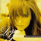 Deborah Gibson - Greatest Hits