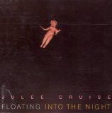 Julee Cruise - Floating Into the Night