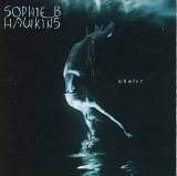 Sophie B Hawkins - Whaler