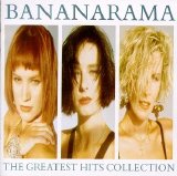 Bananarama - The Greatest Hits Collection