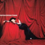 Sarah Brightman - Eden