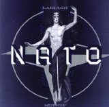 Laibach - N.A.T.O.