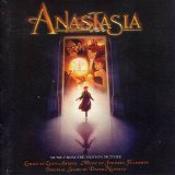 Showtunes - Anastasia