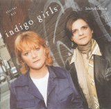 Indigo Girls - Starter Kit