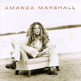 Amanda Marshall - Amanda Marshall