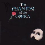 Showtunes - The Phantom Of The Opera