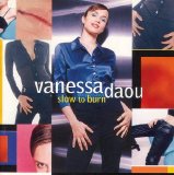 Vanessa Daou - Slow To Burn