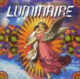 Luminaire - Flower Duet '99