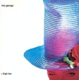 Boy George - High Hat